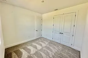 4155 NW 38th Ave, Cape Coral, FL 33993 - Photo 15