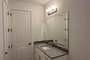 4155 NW 38th Ave, Cape Coral, FL 33993 - Photo 17