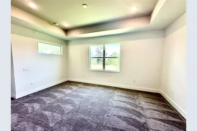 4155 NW 38th Ave, Cape Coral, FL 33993 - Photo 9