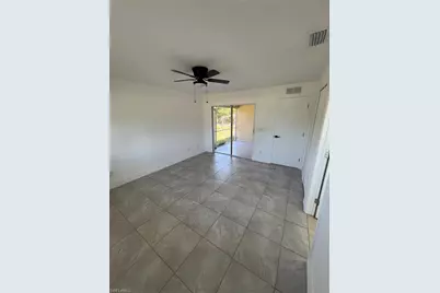 1412/1414 W 12th St, Lehigh Acres, FL 33972 - Photo 23