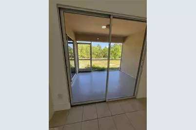 1412/1414 W 12th St, Lehigh Acres, FL 33972 - Photo 25