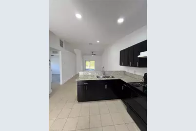 1412/1414 W 12th St, Lehigh Acres, FL 33972 - Photo 7