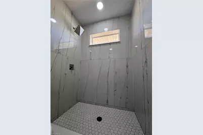 1412/1414 W 12th St, Lehigh Acres, FL 33972 - Photo 29