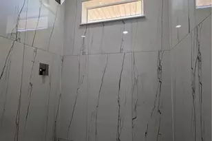 1412/1414 W 12th St, Lehigh Acres, FL 33972 - Photo 29