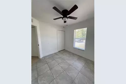 1412/1414 W 12th St, Lehigh Acres, FL 33972 - Photo 9