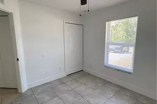 1412/1414 W 12th St, Lehigh Acres, FL 33972 - Photo 9