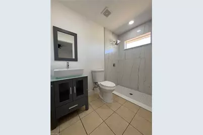1412/1414 W 12th St, Lehigh Acres, FL 33972 - Photo 27