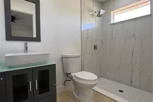 1412/1414 W 12th St, Lehigh Acres, FL 33972 - Photo 27