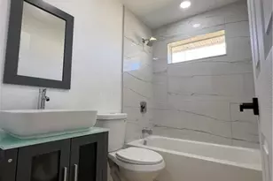 1412/1414 W 12th St, Lehigh Acres, FL 33972 - Photo 13