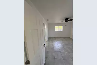 1412/1414 W 12th St, Lehigh Acres, FL 33972 - Photo 21
