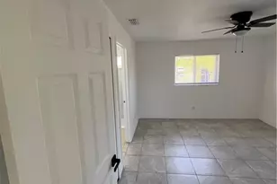 1412/1414 W 12th St, Lehigh Acres, FL 33972 - Photo 21