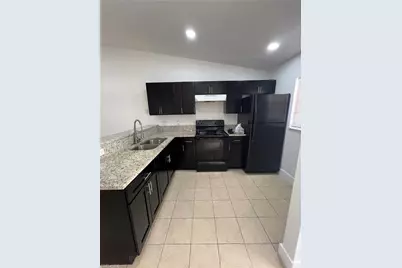 1412/1414 W 12th St, Lehigh Acres, FL 33972 - Photo 5