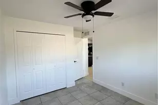 1412/1414 W 12th St, Lehigh Acres, FL 33972 - Photo 17