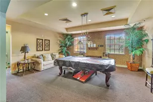 4135 Residence Dr Dr, Fort Myers, FL 33901 - Photo 13