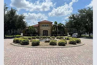 4135 Residence Drive Dr #618, Fort Myers, FL 33901 - Photo 17