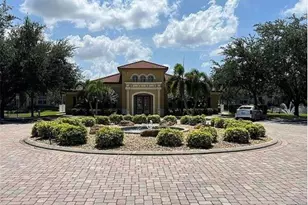 4135 Residence Dr Dr, Fort Myers, FL 33901 - Photo 17