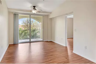 4135 Residence Drive Dr #618, Fort Myers, FL 33901 - Photo 19