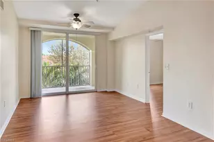 4135 Residence Dr Dr, Fort Myers, FL 33901 - Photo 19