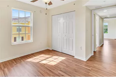 4135 Residence Drive Dr #618, Fort Myers, FL 33901 - Photo 7