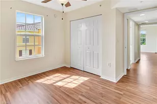 4135 Residence Dr Dr, Fort Myers, FL 33901 - Photo 7