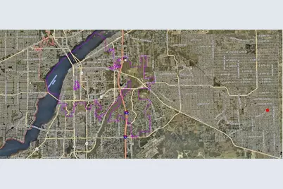 314 Dill Ave S, Lehigh Acres, FL 33974 - Photo 3