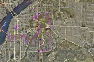 314 Dill Ave S, Lehigh Acres, FL 33974 - Photo 3