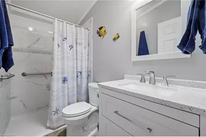 16240 Durham Ave, Fort Myers, FL 33908 - Photo 11