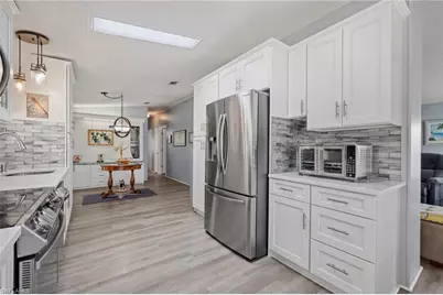 16240 Durham Ave, Fort Myers, FL 33908 - Photo 5