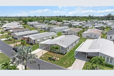 16240 Durham Ave, Fort Myers, FL 33908 - Photo 15