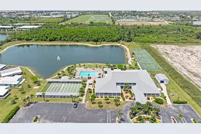 16240 Durham Ave, Fort Myers, FL 33908 - Photo 17