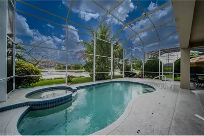 11141 Lakeland Cir, Fort Myers, FL 33913 - Photo 3