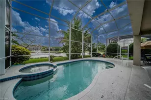 11141 Lakeland Cir, Fort Myers, FL 33913 - Photo 3