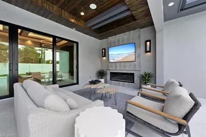 530 107th Ave N, Naples, FL 34108 - Photo 21