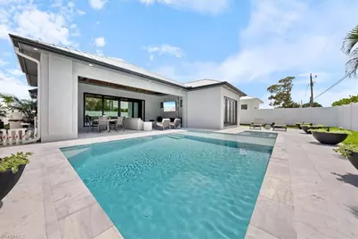 530 107th Ave N, Naples, FL 34108 - Photo 25