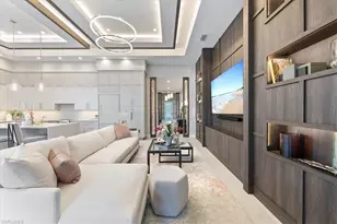 530 107th Ave N, Naples, FL 34108 - Photo 5