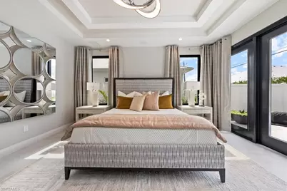 530 107th Ave N, Naples, FL 34108 - Photo 11