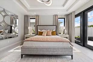 530 107th Ave N, Naples, FL 34108 - Photo 11