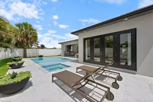 530 107th Ave N, Naples, FL 34108 - Photo 23
