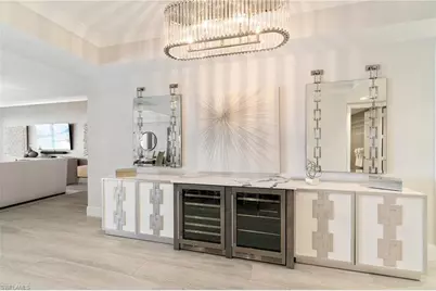 4971 Bonita Bay Blvd #1905, Bonita Springs, FL 34134 - Photo 13