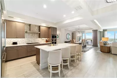 4971 Bonita Bay Blvd #1905, Bonita Springs, FL 34134 - Photo 11