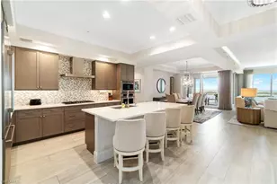 4971 Bonita Bay Blvd, Bonita Springs, FL 34134 - Photo 11