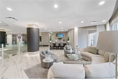 4971 Bonita Bay Blvd #1905, Bonita Springs, FL 34134 - Photo 45