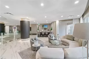 4971 Bonita Bay Blvd, Bonita Springs, FL 34134 - Photo 45