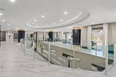 4971 Bonita Bay Blvd #1905, Bonita Springs, FL 34134 - Photo 41