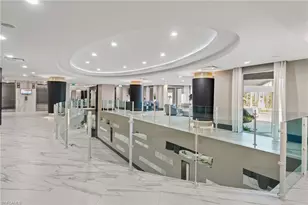 4971 Bonita Bay Blvd, Bonita Springs, FL 34134 - Photo 41