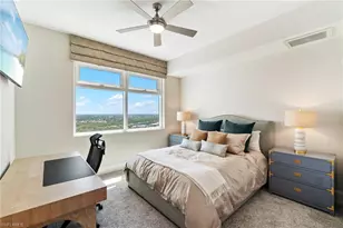 4971 Bonita Bay Blvd, Bonita Springs, FL 34134 - Photo 21