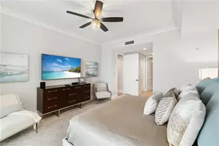 4971 Bonita Bay Blvd, Bonita Springs, FL 34134 - Photo 17