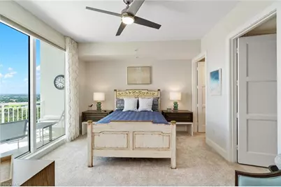 4971 Bonita Bay Blvd #1905, Bonita Springs, FL 34134 - Photo 25