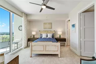 4971 Bonita Bay Blvd, Bonita Springs, FL 34134 - Photo 25