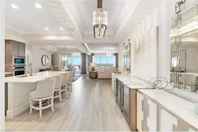 4971 Bonita Bay Blvd #1905, Bonita Springs, FL 34134 - Photo 3